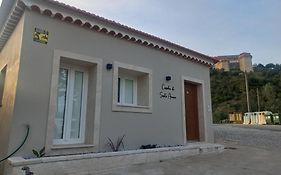 Casinha De Santo Amaro